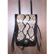 REDMOON ターゲットオブスペード TOSP-MB-02BS-T 艶有画像