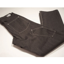 POST OVERALLS #2307 DELAWARE PAINTER PANTS/JAPAN COVERT/grey画像