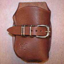 REDMOON M-KK-3-M M携帯ケース3画像