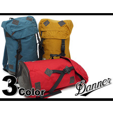 Danner DAY BAG DP0901画像