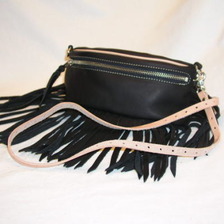 REDMOON WP-F 2WAYバッグフリンジタイプ画像