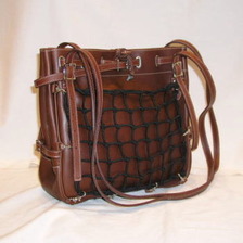 REDMOON HUNTER-S ハンターSサイズ画像