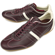 PATRICK EUROPA 07 BUG 20957画像