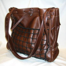 REDMOON HUNTER-L ハンターサイズL画像