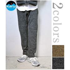 KAVU Supozi Siesto Pants画像