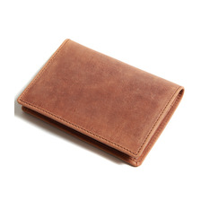 SETTLER COMPACT WALLET OW1565画像