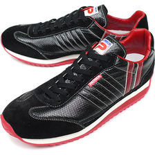 PATRICK MARATHON Q.ANT(94941 FW09 SPOT)画像