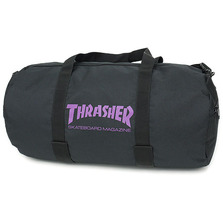 THRASHER ロールボストン L THRPR001画像