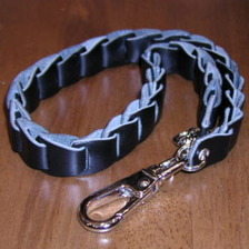 REDMOON M-R ロープホルダーMR画像