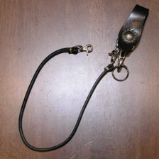 REDMOON RDC-2R ロードチーフロープ2R画像