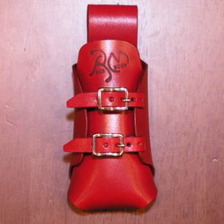 REDMOON YN-KK-B YN携帯電話ケースB画像