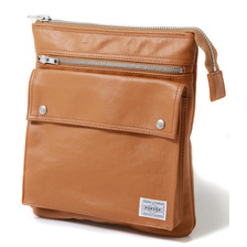 PORTER FREE STYLE ショルダーバッグ 707-07145画像