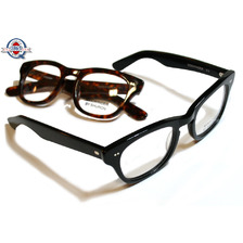 SHURON SIDEWINDER画像