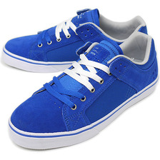 gravis VIKING MNS TRUE BLUE 226412画像