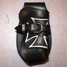 REDMOON H-KK-IC-L 携帯電話ケースIC画像