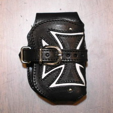 REDMOON H-KK-IC-M 携帯電話ケースIC画像