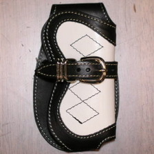 REDMOON N-KK-ST-L 携帯電話ケースST画像