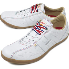 mobus ALTES S.WHT M1002T画像