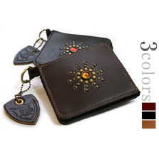 HTC CARD WALLET #SB STAR BURST画像