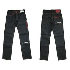 Levi's 50510-0002 オリジナルジップフライ レギュラーフィットストレート ウォーターレペレントリンス画像