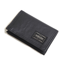 PORTER FREE STYLE カードケース 707-08227画像