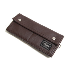 PORTER FREE STYLE ウォレット 707-08226画像