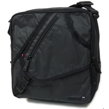 gravis SIDEARM BLACKOUT 222186/226209画像