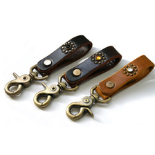 HTC KEY HOLDER FLOWER画像