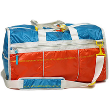 BURTON GRIP BAG LIP-STICK画像