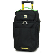BURTON WHEELIE OVERNIGHT MALOLO画像