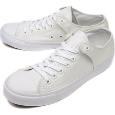 PF Flyers ALL American Pure White PM10CG1X画像
