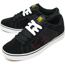 I-PATH STASH VULC BLACK 13501画像