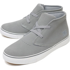 I-PATH LANGSTON GRAY 14203画像