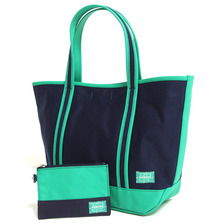 PORTER GIRL BOYFRIEND トートバッグ(M) 739-08514画像