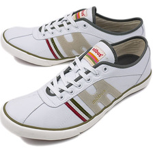 mobus WOLF S.WHT/KHAKI M1005TV画像