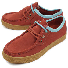 I-PATH CAT LOW ARABIAN SPICE 14402画像