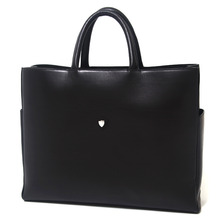 CHAMBORD SELLIER レザートートバッグ CH523画像