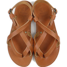 Duckfeet DN0090 サンダル バイオ DN0090-228画像