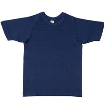 WAREHOUSE Lot 4048 半袖フリーダムT画像