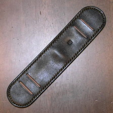 BUFFSNINE LG-SPP-01 バフズナインショルダーパッド画像