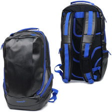 gravis VECTOR LE JPN BLACK/TRUE BLUE 238890画像