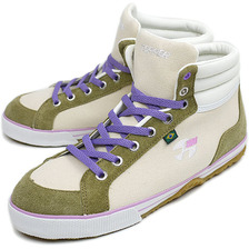 TOPPER E-GOAL-MID BGE 401014画像