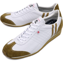 PATRICK IRIS WH/SD 23100画像