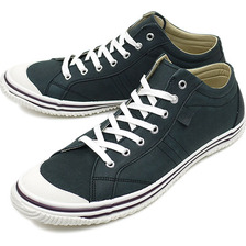 SPINGLE MOVE SPM-417 ブラック画像