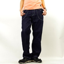 GOHEMP VENDOR PANTS ONEWASH ベンダーパンツ 1402CDO画像