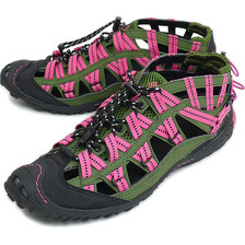 Columbia HEDGEHOGGER COAST NEXT ARTICHOKE YU3360-311画像