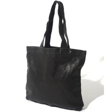 GUIDI SHOPPING BAG-SH2-softhorse-s画像
