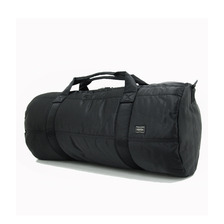 PORTER TANKER ロールボストンバッグ(XL) 622-06988画像