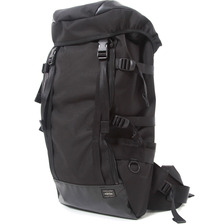 PORTER HEAT リュックサック(25L容量) 703-06301画像