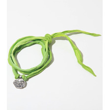 CATHERINE MICHIELS Mathilda 0024SS画像